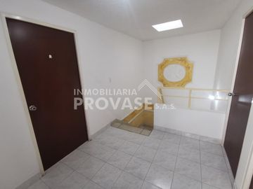 CASA en VENTA en Cúcuta Alcala