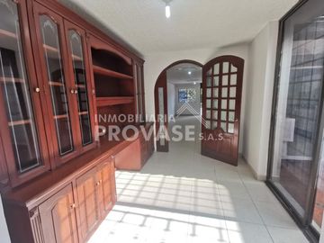 CASA en VENTA en Cúcuta Alcala