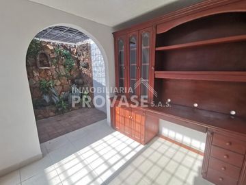 CASA en VENTA en Cúcuta Alcala