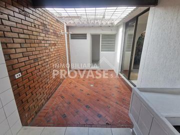 CASA en VENTA en Cúcuta Alcala