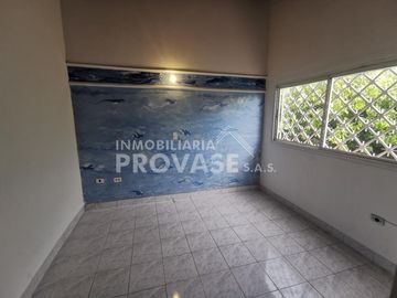 CASA en VENTA en Cúcuta Alcala