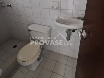 CASA en VENTA en Cúcuta Alcala