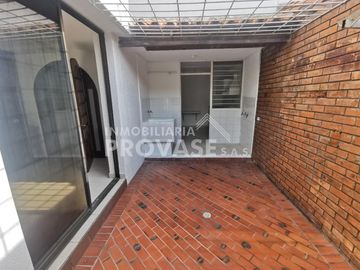 CASA en VENTA en Cúcuta Alcala