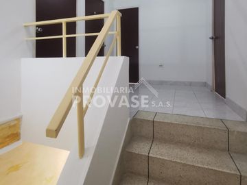 CASA en VENTA en Cúcuta Alcala
