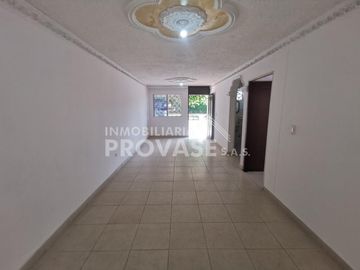 CASA en VENTA en Cúcuta Alcala