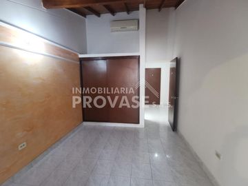 CASA en VENTA en Cúcuta Alcala