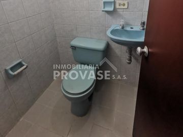 CASA en VENTA en Cúcuta Alcala