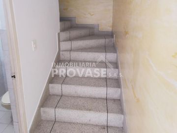 CASA en VENTA en Cúcuta Alcala