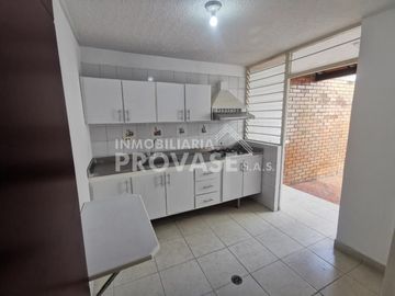 CASA en VENTA en Cúcuta Alcala