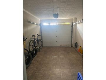 Casa en Venta en la castellana