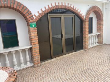Casa en Venta en la castellana