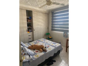 Casa en Venta en la castellana