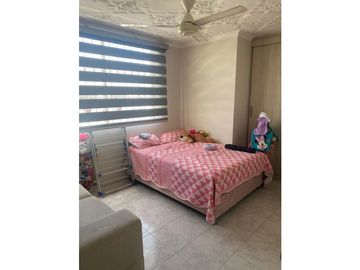 Casa en Venta en la castellana