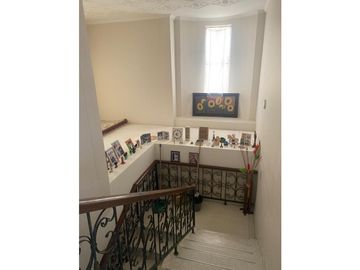 Casa en Venta en la castellana