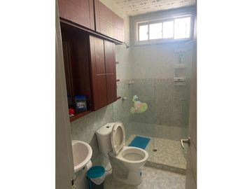 Casa en Venta en la castellana