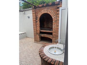 Casa en Venta en la castellana