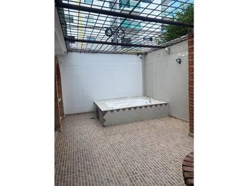 Casa en Venta en la castellana