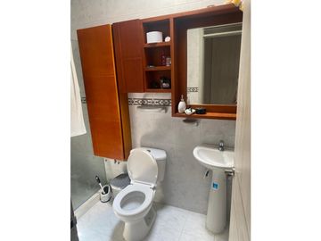 Casa en Venta en la castellana