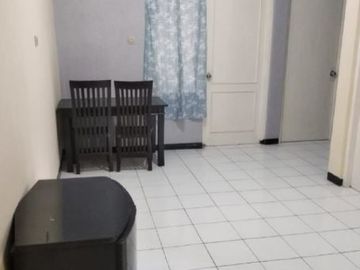 Rumah Puri Asri , pakuwon city 1 Lantai