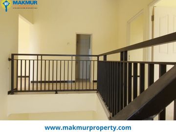 Perumahan Murah Di Malang