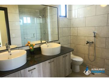 KH| Lujosos Apartamentos entrega inmediata. Los molinos, Boquete