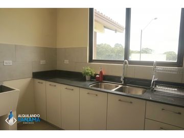 KH| Lujosos Apartamentos entrega inmediata. Los molinos, Boquete