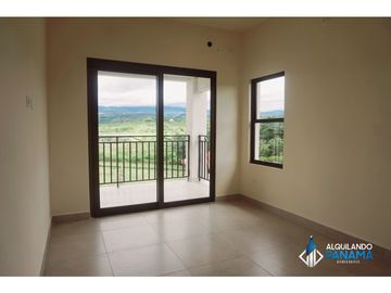 KH| Lujosos Apartamentos entrega inmediata. Los molinos, Boquete