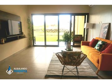 KH| Lujosos Apartamentos entrega inmediata. Los molinos, Boquete