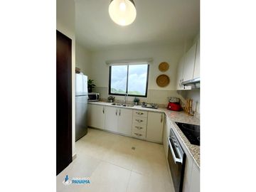 KH| Lujosos Apartamentos entrega inmediata. Los molinos, Boquete