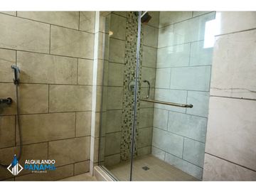 KH| Lujosos Apartamentos entrega inmediata. Los molinos, Boquete