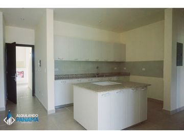KH| Lujosos Apartamentos entrega inmediata. Los molinos, Boquete