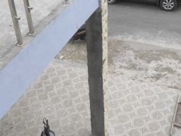 Rumah Murah Modern di Medan
