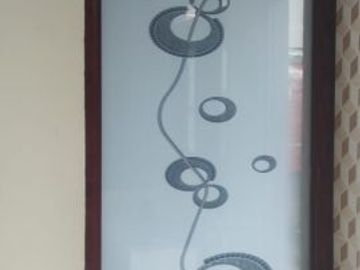 Rumah Murah Modern di Medan