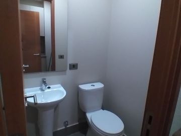 Oficina en arriendo en Talca