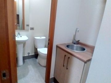 Oficina en arriendo en Talca