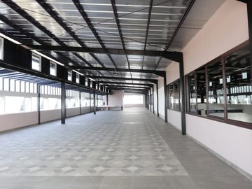 Dijual Gedung Super Bagus Dan Terawat Di Cimindi Cimahi