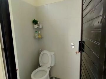 Dijual Rumah Siaphuni di Malang
