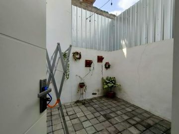 Dijual Rumah Siaphuni di Malang