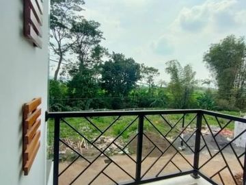 Dijual Rumah Siaphuni di Malang