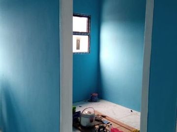 Rumah Dijual Bebas Banjir Di Jakarta Utara
