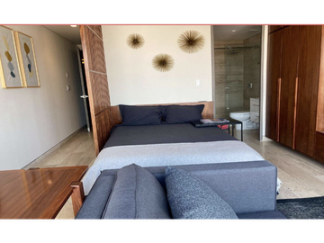 DEPARTAMENTOS A ESTRENAR EN VENTA EN COLONIA ANZURES