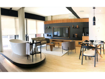 DEPARTAMENTOS A ESTRENAR EN VENTA EN COLONIA ANZURES