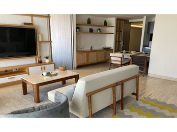 DEPARTAMENTOS A ESTRENAR EN VENTA EN COLONIA ANZURES