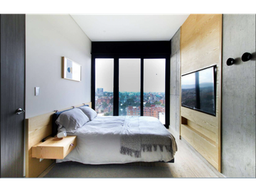 DEPARTAMENTOS A ESTRENAR EN VENTA EN COLONIA ANZURES