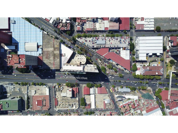 DEPARTAMENTOS A ESTRENAR EN VENTA EN COLONIA ANZURES