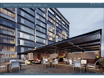 DEPARTAMENTOS A ESTRENAR EN VENTA EN COLONIA ANZURES