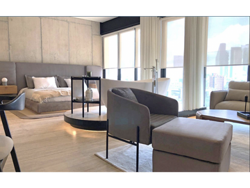 DEPARTAMENTOS A ESTRENAR EN VENTA EN COLONIA ANZURES