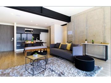 DEPARTAMENTOS A ESTRENAR EN VENTA EN COLONIA ANZURES