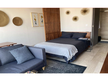 DEPARTAMENTOS A ESTRENAR EN VENTA EN COLONIA ANZURES