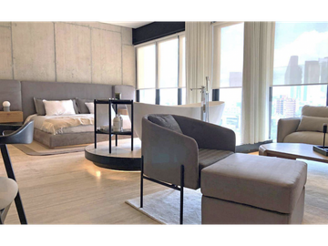 DEPARTAMENTOS A ESTRENAR EN VENTA EN COLONIA ANZURES